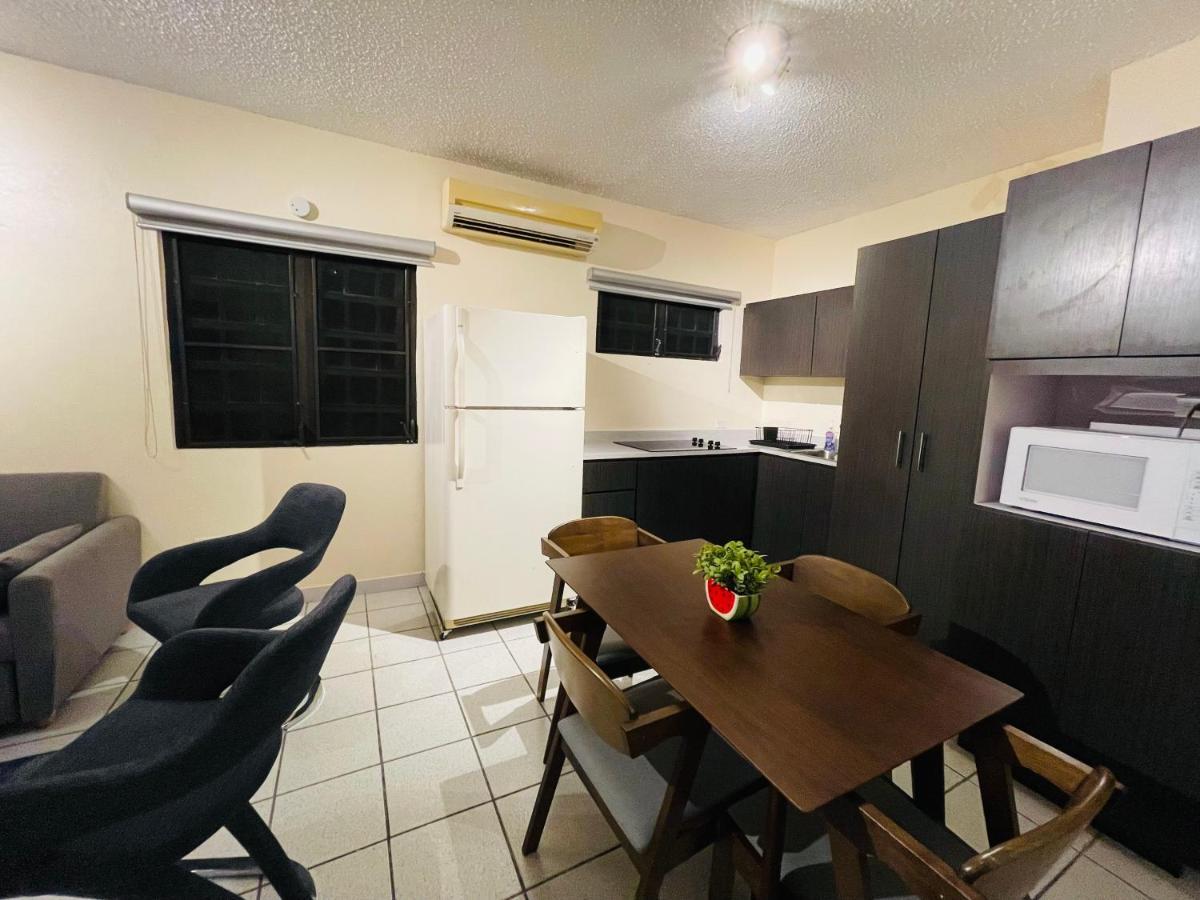2Bd 2Bth Condo In San Juan Unit 1 מראה חיצוני תמונה