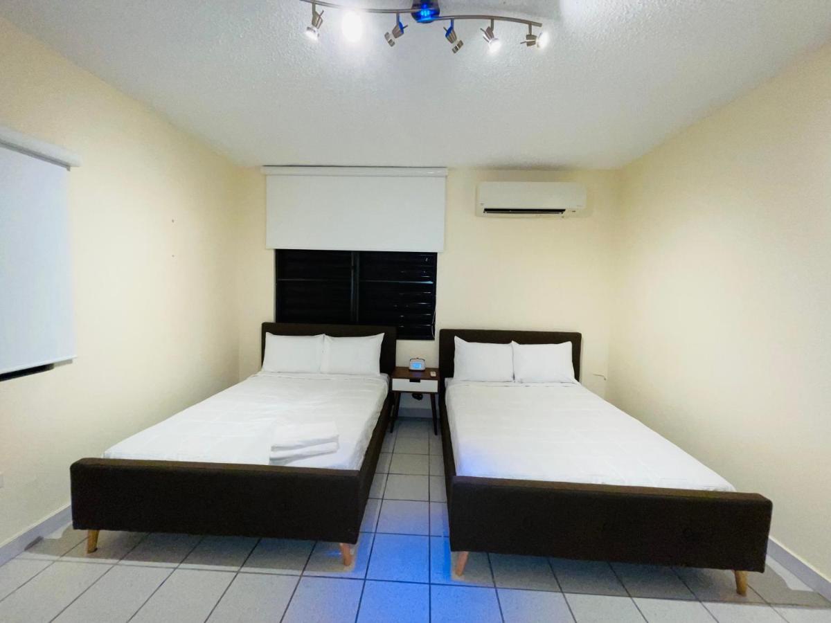 2Bd 2Bth Condo In San Juan Unit 1 מראה חיצוני תמונה