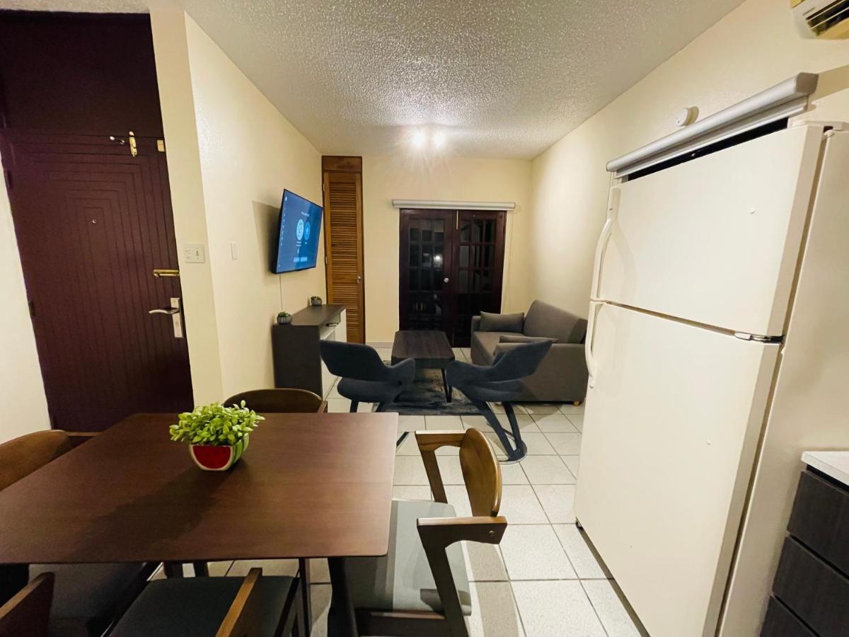 2Bd 2Bth Condo In San Juan Unit 1 מראה חיצוני תמונה