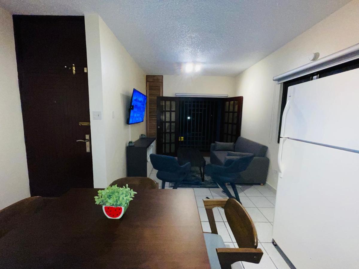 2Bd 2Bth Condo In San Juan Unit 1 מראה חיצוני תמונה