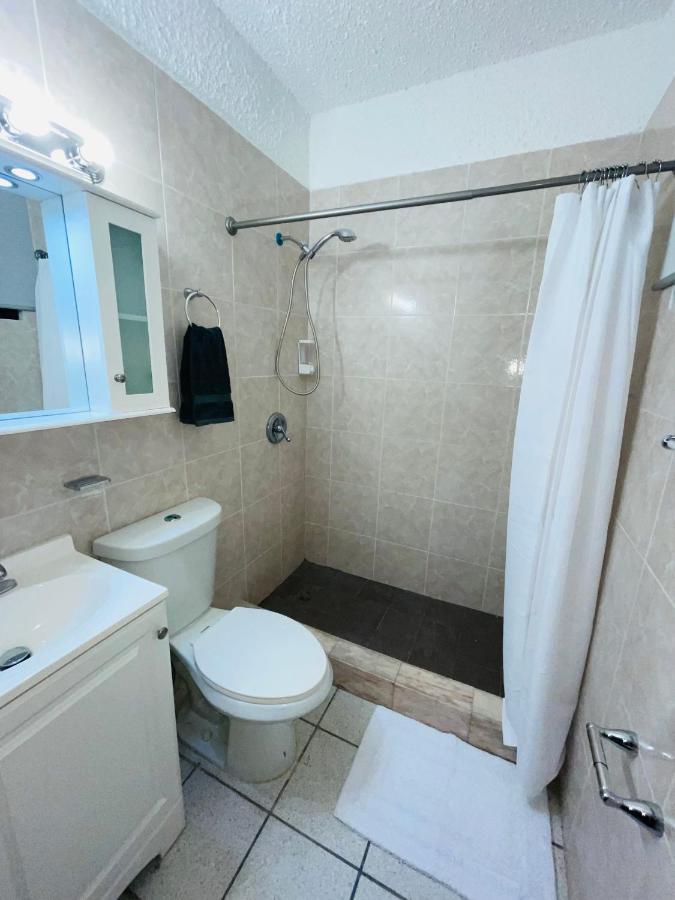 2Bd 2Bth Condo In San Juan Unit 1 מראה חיצוני תמונה