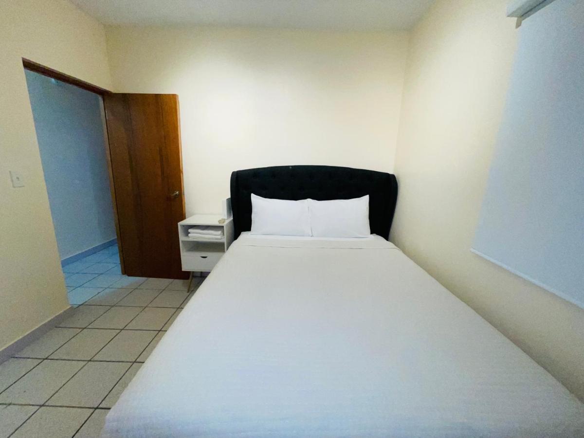 2Bd 2Bth Condo In San Juan Unit 1 מראה חיצוני תמונה