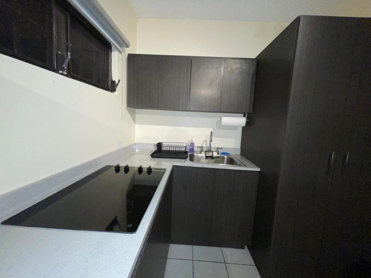 2Bd 2Bth Condo In San Juan Unit 1 מראה חיצוני תמונה