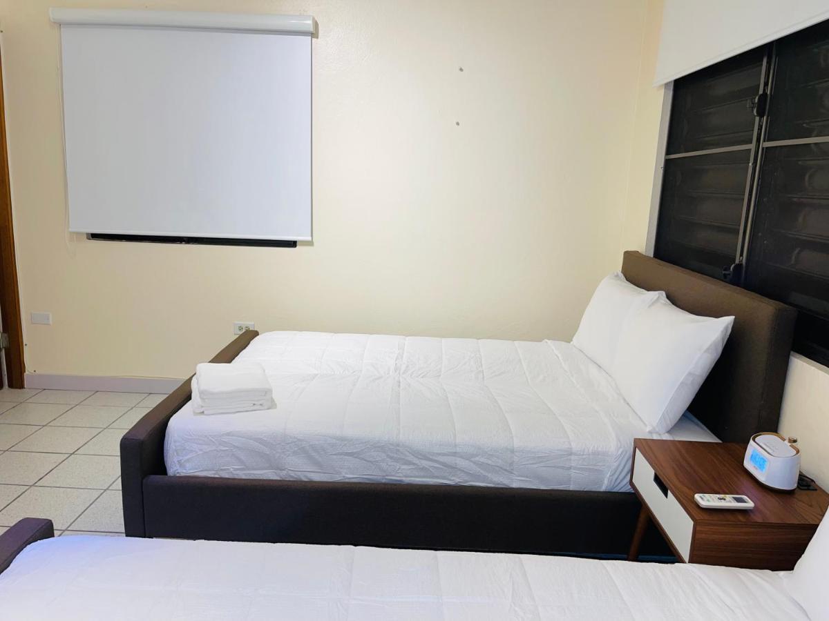 2Bd 2Bth Condo In San Juan Unit 1 מראה חיצוני תמונה