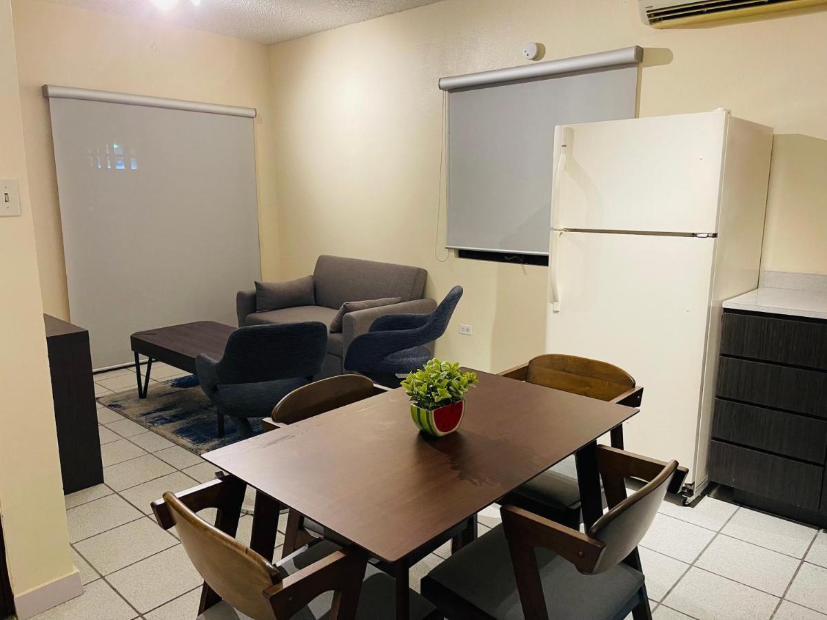 2Bd 2Bth Condo In San Juan Unit 1 מראה חיצוני תמונה