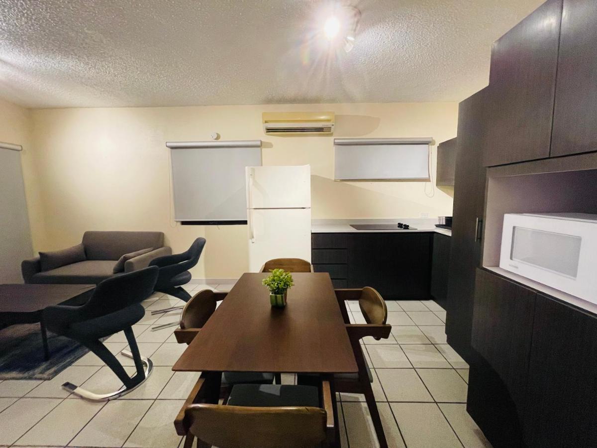 2Bd 2Bth Condo In San Juan Unit 1 מראה חיצוני תמונה