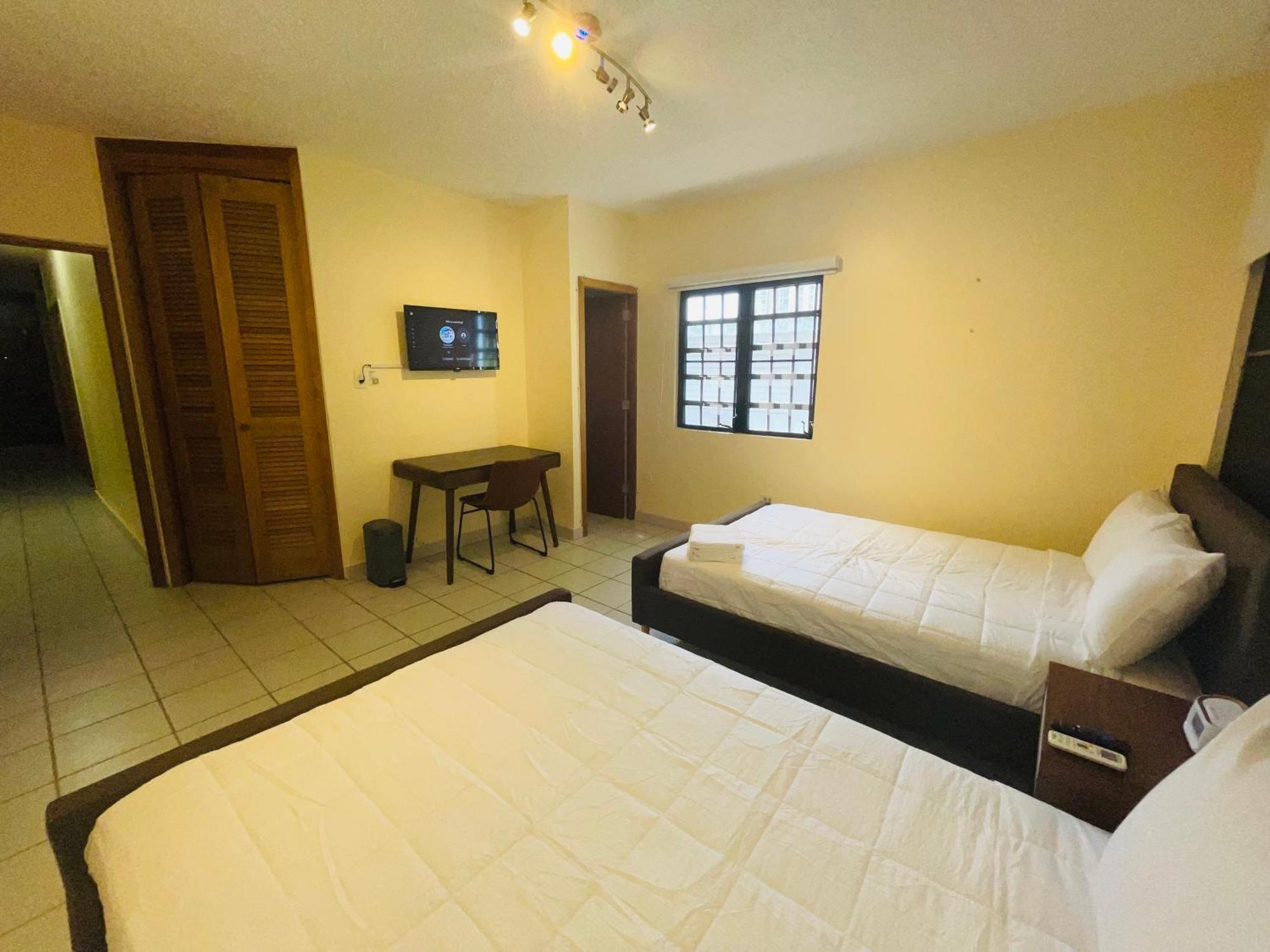 2Bd 2Bth Condo In San Juan Unit 1 מראה חיצוני תמונה