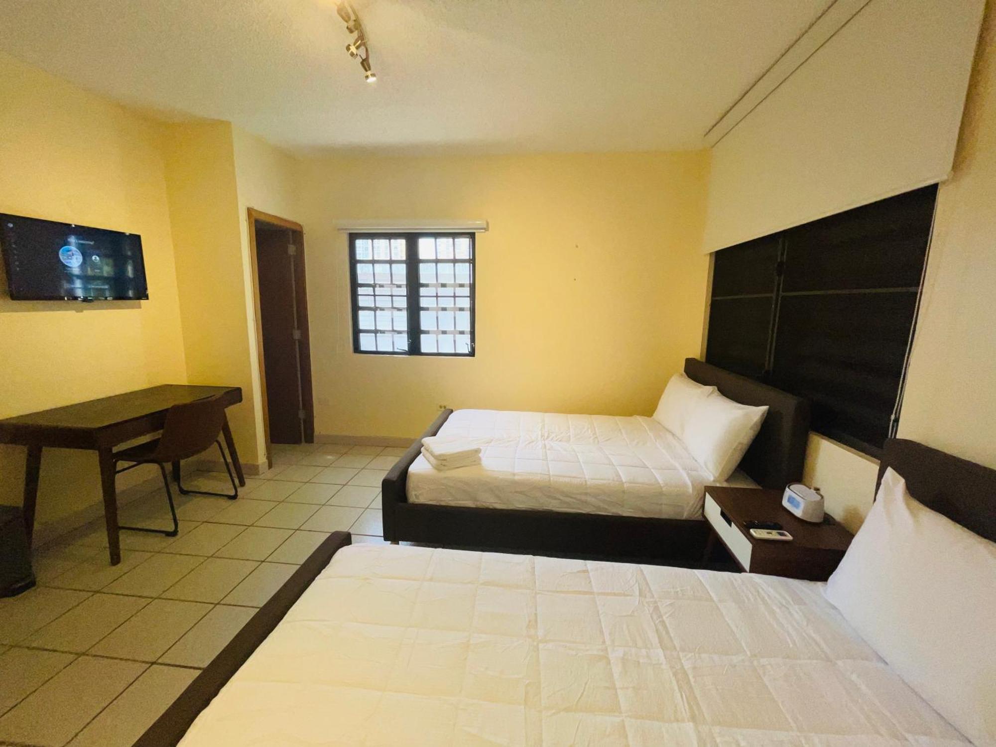 2Bd 2Bth Condo In San Juan Unit 1 מראה חיצוני תמונה